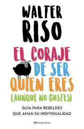 Imagen del producto 9788408223696