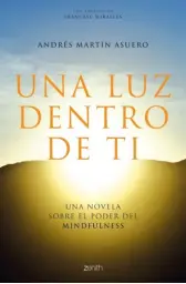 Imagen del producto 9788408223719