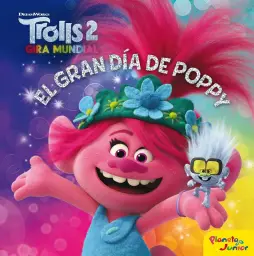 Imagen del producto 9788408224181