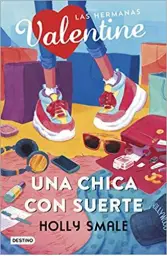 Imagen del producto 9788408224198