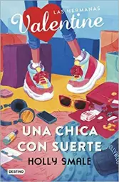 Imagen del producto 9788408224198