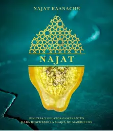 Imagen del producto 9788408224570