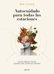 Imagen del producto 9788408224617