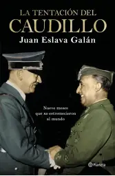 Imagen del producto 9788408224709