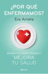Imagen del producto 9788408224730