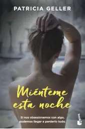 Imagen del producto 9788408224792