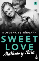 Imagen del producto 9788408224815