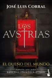 Imagen del producto 9788408224839