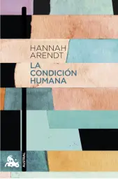 Imagen del producto 9788408224860