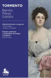 Imagen del producto 9788408224907