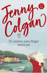 Imagen del producto 9788408225034