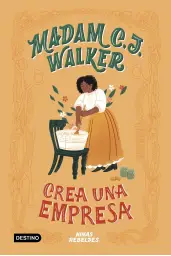 Imagen del producto 9788408225287