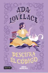 Imagen del producto 9788408225294