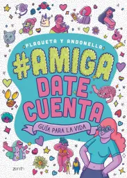 Imagen del producto 9788408225331