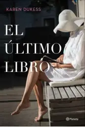 Imagen del producto 9788408225638