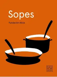 Imagen del producto 9788408225645