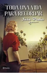 Imagen del producto 9788408225669