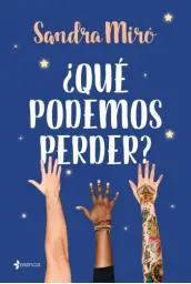 Imagen del producto 9788408225751