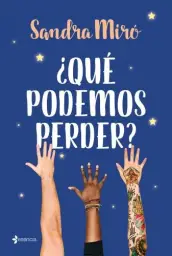 Imagen del producto 9788408225751