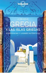 Imagen del producto 9788408225782