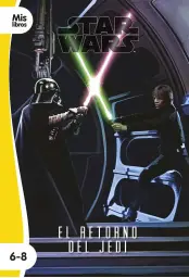 Imagen del producto 9788408225874