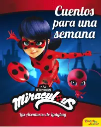 Imagen del producto 9788408225904