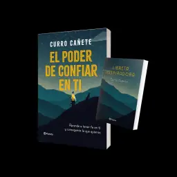 Imagen del producto 9788408225959