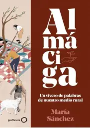  Imatge del producte9788408226017