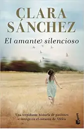 Imagen del producto 9788408226048