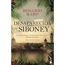 Imagen del producto 9788408226062