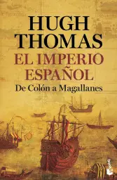Imagen del producto 9788408226307