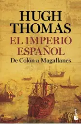 Imagen del producto 9788408226307