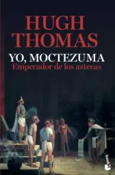 Imagen del producto 9788408226321
