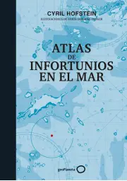 Imagen del producto 9788408226451