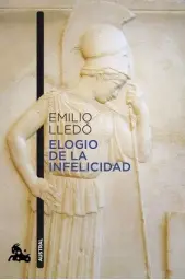Imagen del producto 9788408226666