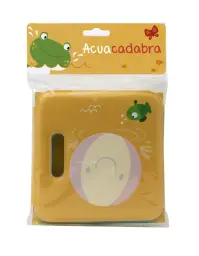 Imagen del producto 9788408226680