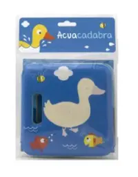 Imagen del producto 9788408226697