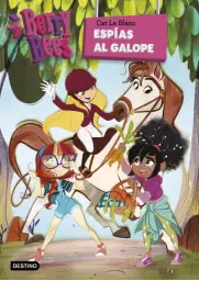 Imagen del producto 9788408226796