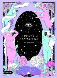 Imagen del producto 9788408226819