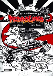 Imagen del producto 9788408226833