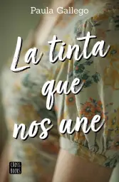  Imatge del producte9788408227007