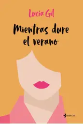 Imagen del producto 9788408227151