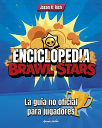 Imagen del producto 9788408227212