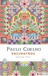 Imagen del producto 9788408227267