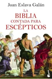 Imagen del producto 9788408227519