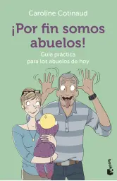 Imagen del producto 9788408227533