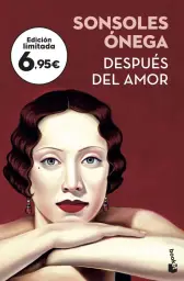 Imagen del producto 9788408227588