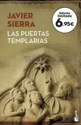 Imagen del producto 9788408227625