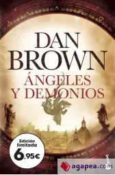 Imagen del producto 9788408227632