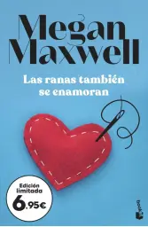 Imagen del producto 9788408227649